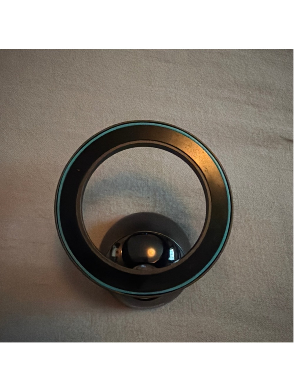 JOYROOM Magnetic Phone Holder Car Dashboard